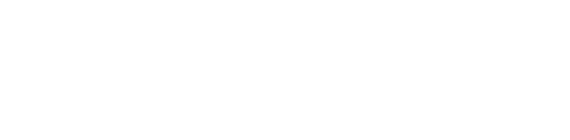 コドマモ